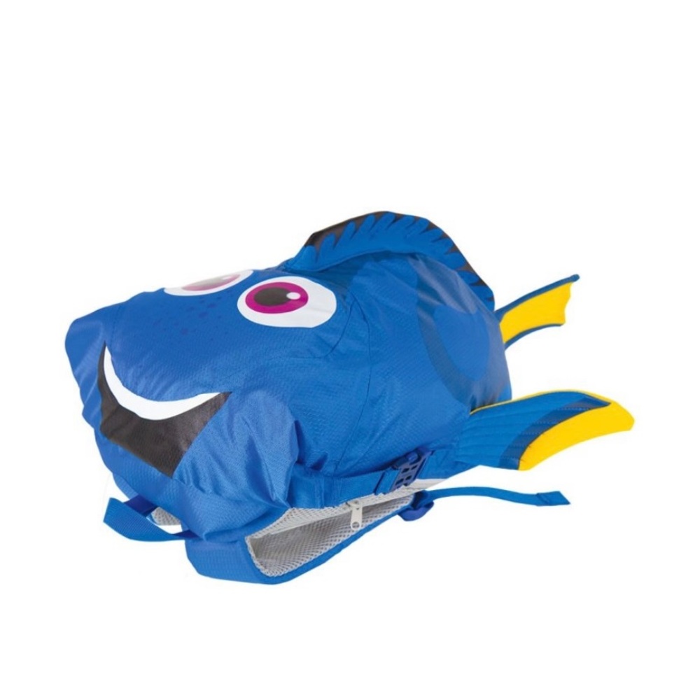 Littlelife Disney Dory Toddler Backpack
